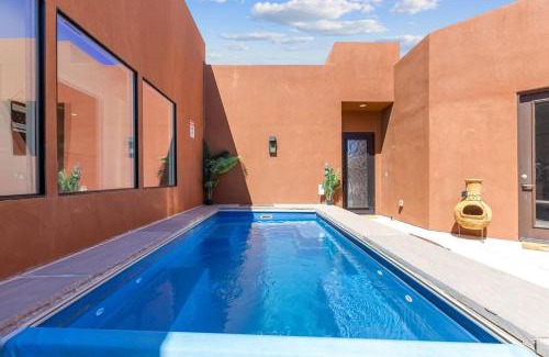 Hurricane Casa | The Mirage at Sand Hollow Resort
