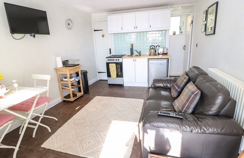 Sowerby Bridge Cabaña | La granja Mistle Carr, RIPPONDEN
