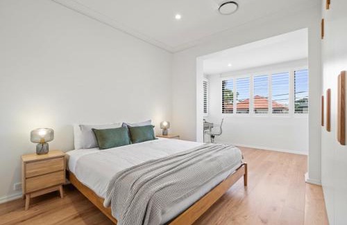 North Bondi Apartamento | The Mitchell Bondi
