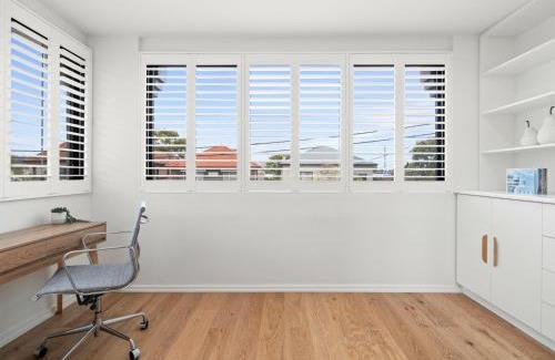 North Bondi Apartamento | The Mitchell Bondi