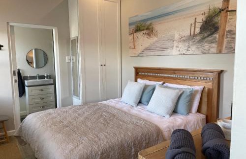 Mtunzini Apartamento | the mod pod studio