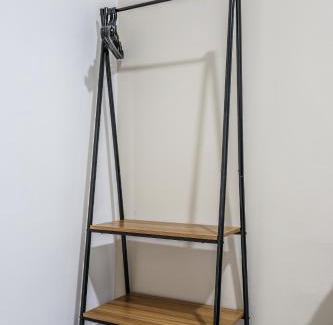 Brinchang Apartamento | The Modern Comfort - 3R & 3B Clover Home 4-25