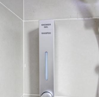 Brinchang Apartamento | The Modern Comfort - 3R & 3B Clover Home 4-25