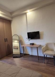 Greater Noida Apartamento | The Modern Haven