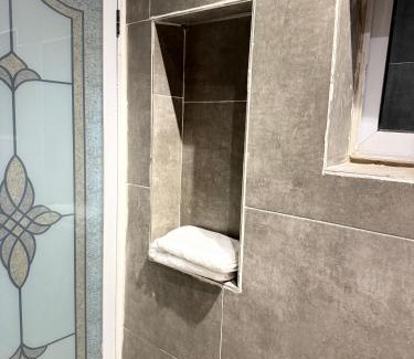 Madina Apartamento | The Modern Hideaway 10km from Airport