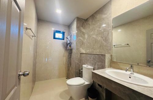 Hua Hin Villa | The Modiz Pool Villa Hua Hin 19