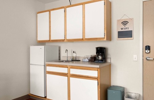 Paradise Apartamento | The Modoc | Stylish Stay in Paradise