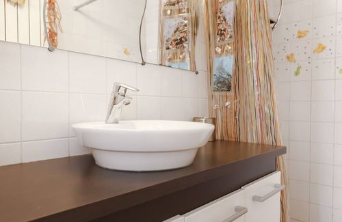 Landlust Apartamento | La casa del dinero en Amsterdam