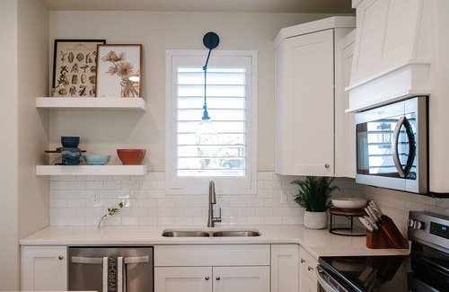 Washington Fields Casa | 🌲The Monroe ⛰️BRAND NEW Townhouse With Majestic Views and EV Charger Hookup