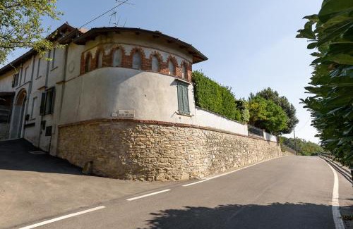 Montevecchia Apartamento | THE MONTEVECCHIA HOME - FRIDA APARTMENT