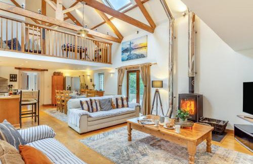 Downderry Casa | The Moohey