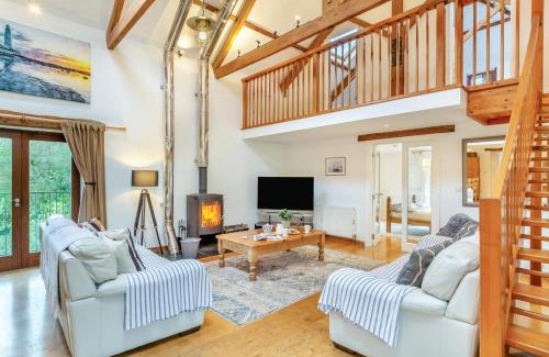 Downderry Casa | The Moohey