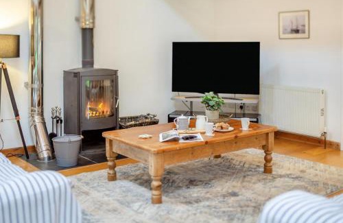 Downderry Casa | The Moohey