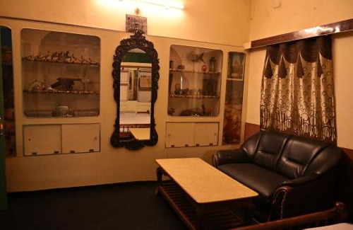 Jodhpur Casa | The moon Guest House