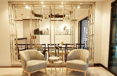 Ao Nang Hotel | The Moon Night Ao nang Hotel