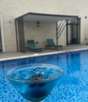 Abu Dhabi Casa | The Moon Resort