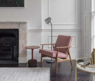 Coleman Street Apartamento | The Moorgate by COVE