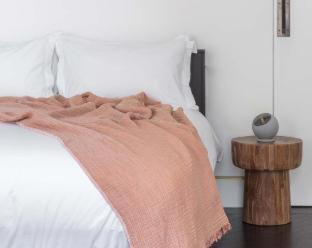 Coleman Street Apartamento | The Moorgate by COVE