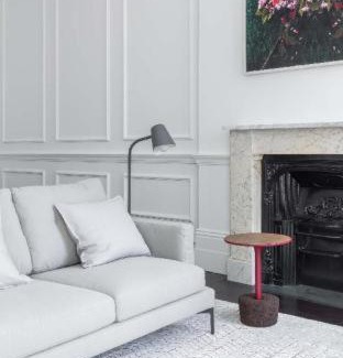 Coleman Street Apartamento | The Moorgate by COVE