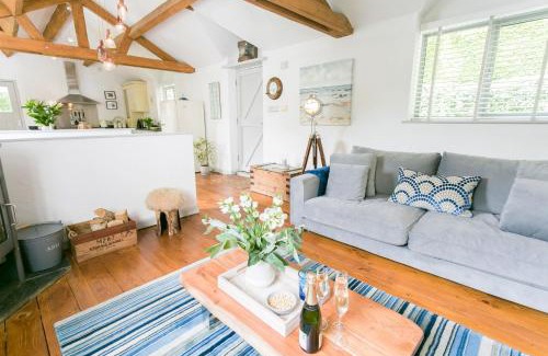 Menai Bridge Casa | The Moorings