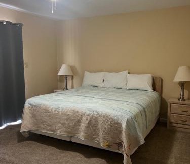 Carrabelle Hotel | The Moorings Hotel and Marina of Carrabelle
