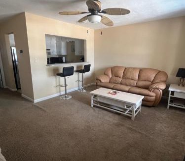Carrabelle Hotel | The Moorings Hotel and Marina of Carrabelle