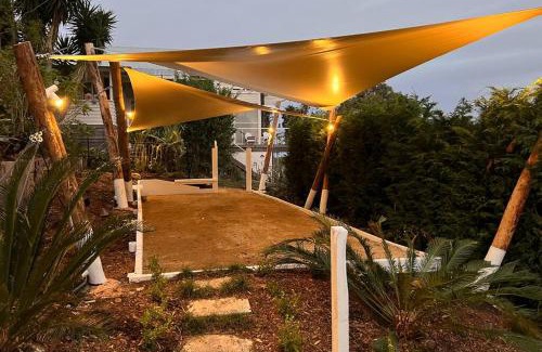 Coomba Bay Casa | The Moorings Lakehouse