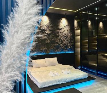 Mittakpheap Apartamento | The Morokot Paradise Homestay