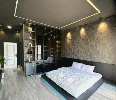Mittakpheap Apartamento | The Morokot Paradise Homestay