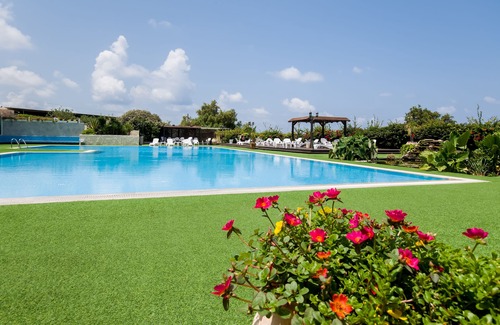 Nahariya Apartamento | El lugar más hermoso de Galilea en la playa en Nahariya