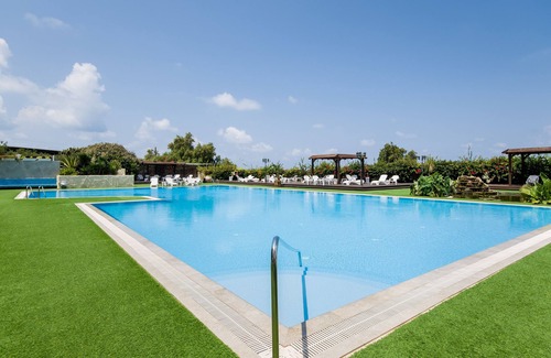 Nahariya Apartamento | El lugar más hermoso de Galilea en la playa en Nahariya