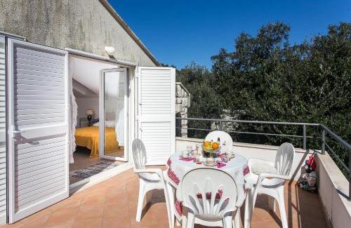 Zaton Apartamento | The most beautiful position in Zaton Veliki