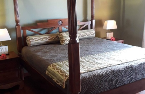 Centro Apartamento | La vista más hermosa !!!
