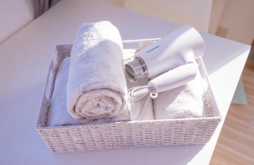 Tomigaya Apartamento | The most comfortable and best choice for accommodation in Yoyogi SoSI