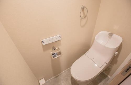 Tomigaya Apartamento | The most comfortable and best choice for accommodation in Yoyogi SoSI