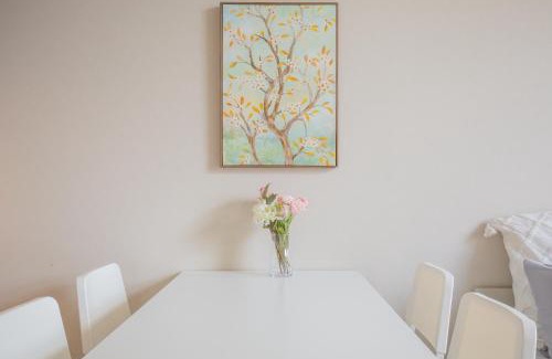 Tomigaya Apartamento | The most comfortable and best choice for accommodation in Yoyogi SioY5