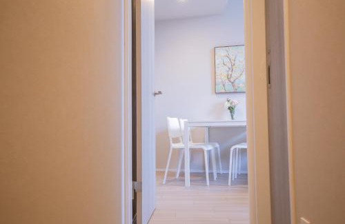 Tomigaya Apartamento | The most comfortable and best choice for accommodation in Yoyogi SioY5