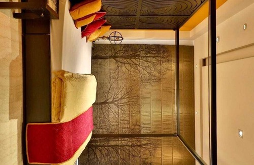 New Delhi Casa | The Most Exquisite House in South Delhi