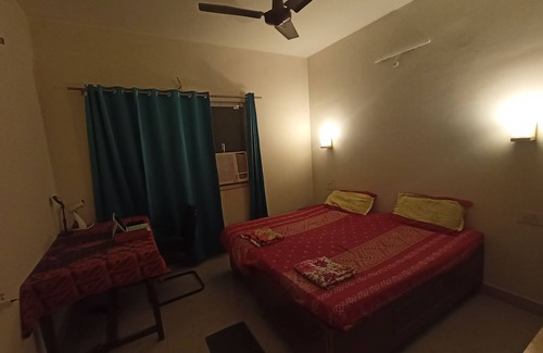 Auli Apartamento | The Most Serene and Peaceful 2BHK Lucknow Can Offer You