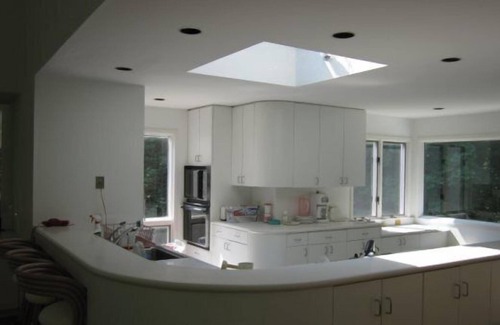 Amagansett North Casa | The Most Supreme Privacy in the Hamptons!