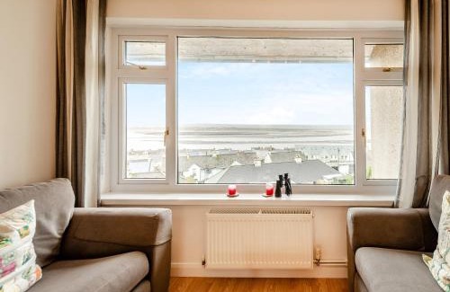 Appledore Casa | The Mount