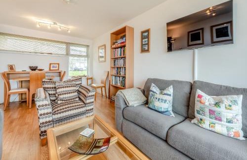 Appledore Casa | The Mount