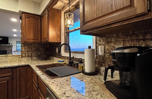 Jim Thorpe Casa | The Mountain Gem, Jim Thorpe, 2 minutes to Penn's Peak, Stunning Mountain View’s