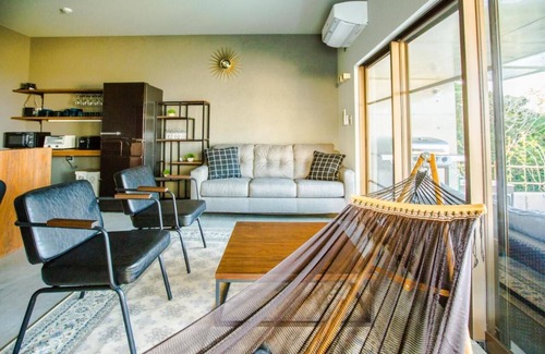 Kaneshi Casa | The:MOVES-Musée Villa-