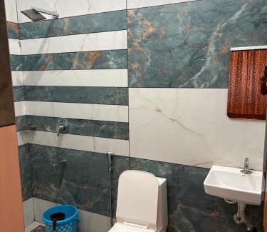 Varkala Casa | The MULBERRY Cottage