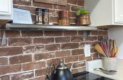 Fruita Casa | The Mulberry House for Fun in Fruita