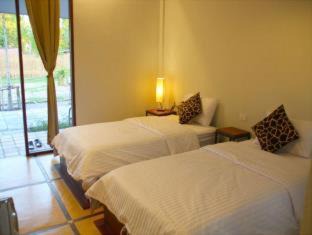 Prachuap Khiri Khan Complejo | The My Home Resort