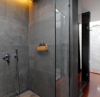 Ban Nakhale Complejo | The Naka Phuket, a member of Design Hotels