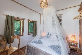 Luang Prabang Complejo | The Namkhan, a Small Luxury Hotel of the World