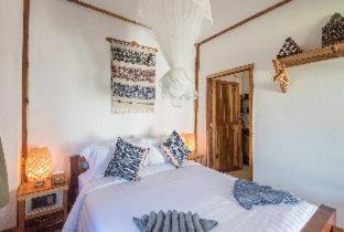 Luang Prabang Complejo | The Namkhan, a Small Luxury Hotel of the World